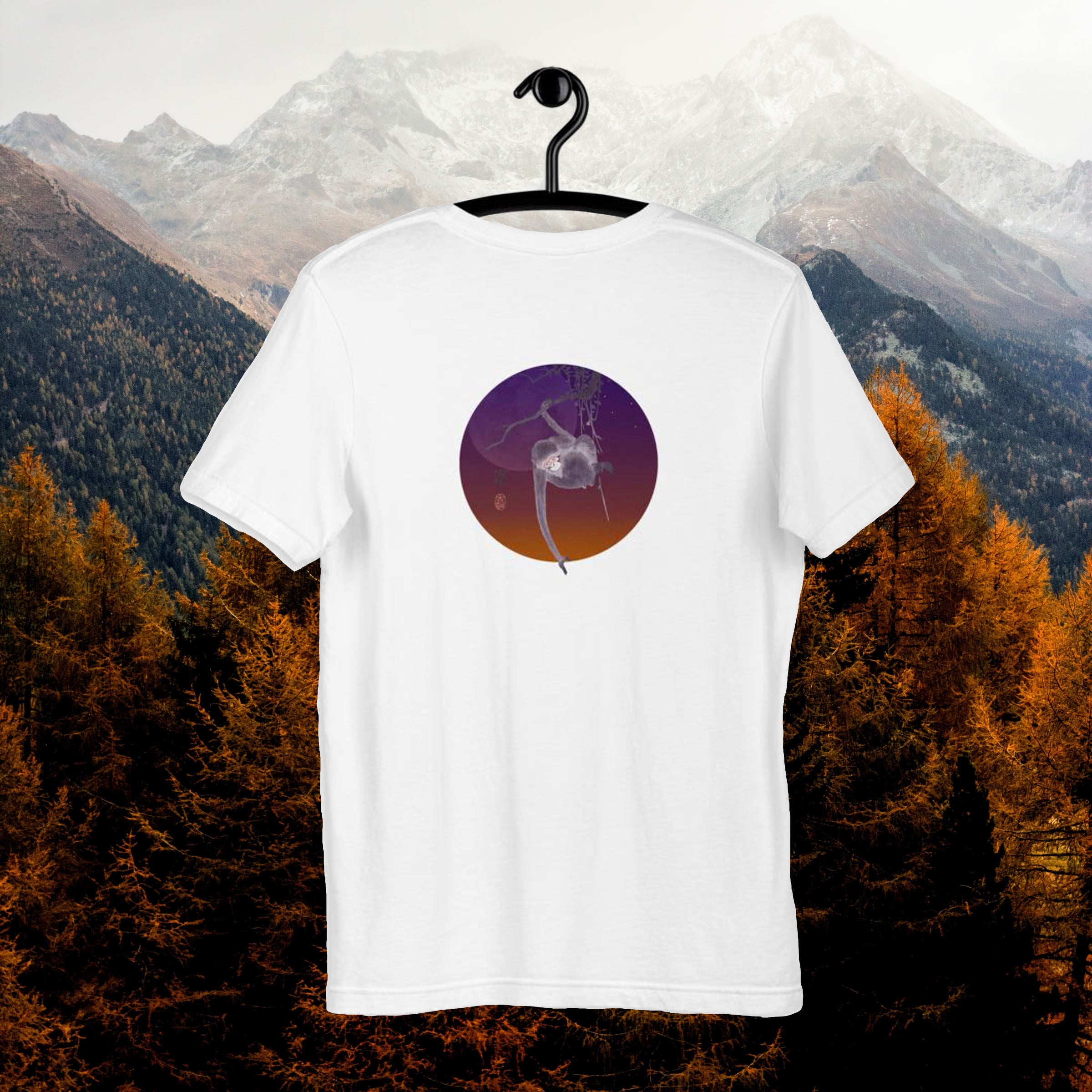 Ohara Koson Collection